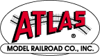 ATLAS Railroad