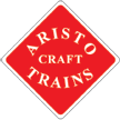 Aristo-craft Trains