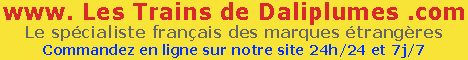Bannière