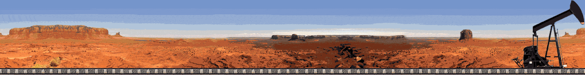 lestrainsdedaliplumes