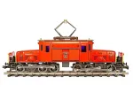 106_swiss-electric-locomotive--seetal-crocodile--de6-6-no--15301