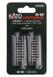 KATO_Unitrack_as_4f12271e8b88a.jpg