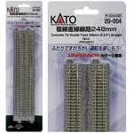 KATO_UNITRACK_2__4f1221bbb43cf.jpg