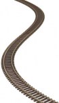 Rail_flexible_91_499b36d1ce80a.jpg