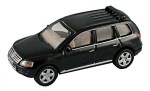 Voiture_miniatur_4b89b6f995bbf.jpg